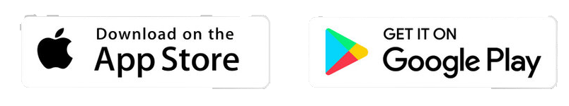 Download on the App Store